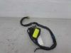Handlebar switch assy Yamaha YZF R1