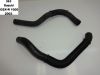 Radiator parts Suzuki GSX R 1000