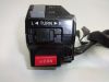 Handlebar switch assy left Yamaha FJ 1200