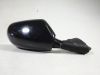 Mirror right Kawasaki ZX 9 R