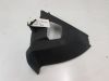 Achterspatbord BMW S 1000 RR
