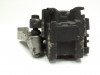 Bremssattel Bremszange hinten Honda CBR 600 F