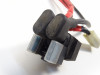 Startmotor relais Yamaha FJR 1300