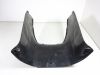 Fairing inner side Suzuki Burgman 650