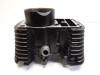 Cylinders Honda VT 1100