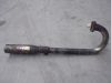 Downpipes BMW Overige BMW