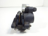 Remklauw links voor Ducati Monster 695