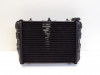 Radiateur Honda VF 700  750 C Magna
