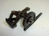 Motorblok diverse Kawasaki VN 1500