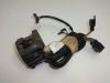 Handlebar switch assy left Honda CBR 600 F