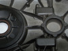 Motorblokdeksel BMW R 1200 RT