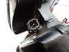 Headlight Honda CBR Fireblade