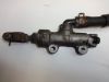 Rear brake master cylinder  Kawasaki ZR 7