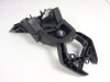 Kentekenplaathouder BMW K 1200 S 