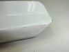 Cowl Left lower Honda CBR 600 F
