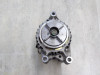 Lichtmaschine BMW K 1600 GT