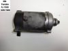 Starting motor Yamaha FJ 1200