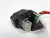 Startmotor relais Yamaha FAZER 600