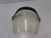 Wind screen Suzuki GSF 600 650 Bandit 