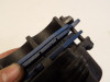 Bremssattel Bremszange vorn rechts Suzuki XF 650 Freewind