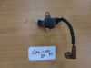 Startmotor relais Suzuki GSX 1100 EF ES