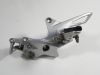 Fussrastetrager vorne links BMW F 800 S - ST