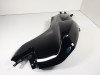 Linker zijkuip BMW K 1200 S 