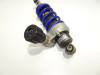 Stossdampfer hinten Aprilia RST 1000 Futura