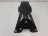 License plate holder BMW S 1000 RR