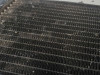 Radiateur Aprilia Tuono 1000