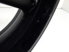 Rear wheel Suzuki GSX F 650
