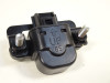 Kill sensor Kawasaki Z 1000 Sx
