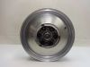 Rear wheel Honda VF 700  750 Supermagna