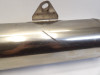 Uitlaat Yamaha BT 1100