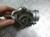 Gasklephuis BMW R 1150 RT   R 850 RT