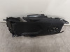 Undertail rear fender Suzuki GSX S 750