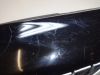Heck links Kawasaki ZZR 1100