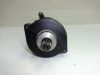 Startmotor Honda VF 500 