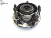 Driven flange Honda VTR 1000 F