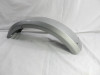 Achterspatbord Moto Guzzi V35 V50 V65
