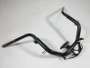 Lenker BMW K 1200 LT