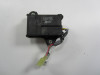 Exup servo klep Kawasaki Z 1000