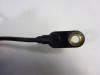 ABS sensor achter Kawasaki ER 6