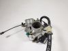 Throttle body Aprilia Falco