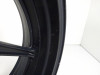 Rear wheel Kawasaki Z 750