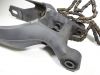 Swingarm Ducati 749  999