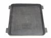 Ignitor CDI ECU Aprilia RSV 1000