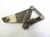 Fussrastetrager vorne links Honda NT 650 GT Hawk