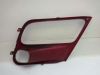 Linker inspectieluik Honda ST 1100 Pan European