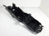 Undertail Yamaha MT 09